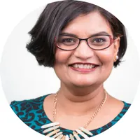 Manasi