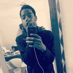 Akinkunmi Akindele