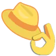 PJ