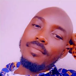 Ganiyu Mohammed