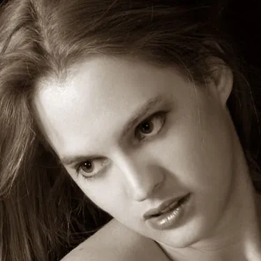Michie C