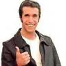 MIKE AHERN