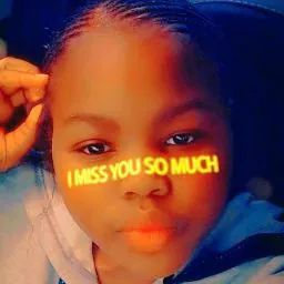 Manase Mthombeni
