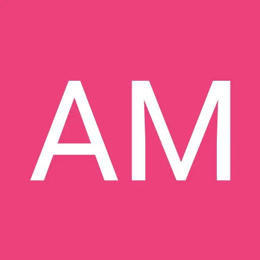 AM L