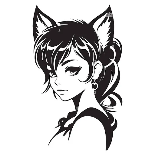 Leah