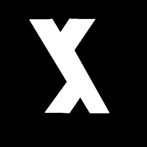 B1NX