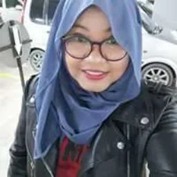 Sharimie Othman