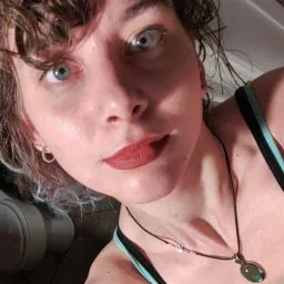 Cara
