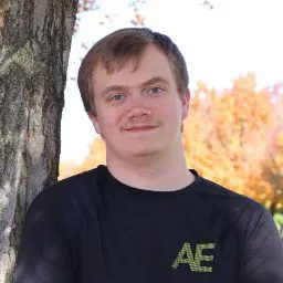 EX JKing