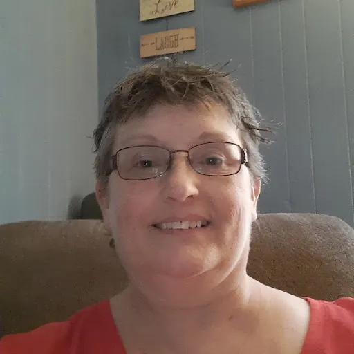 Beth Price