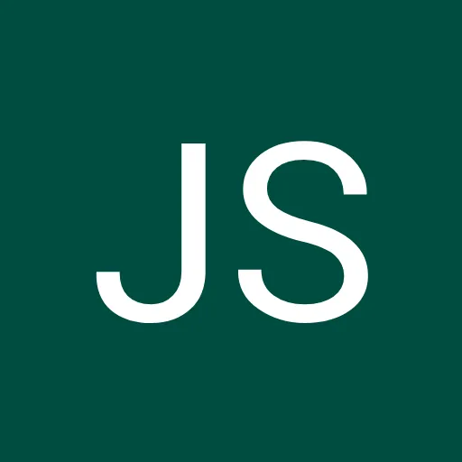 JS KS