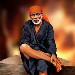 chakravarthy venkata
