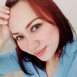 Loreli Loreli