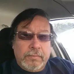 Juan Noyola