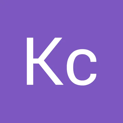 Kc Carbonell
