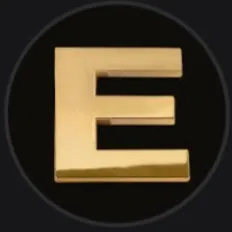 Eric R