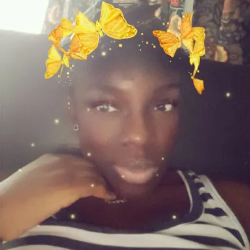 Ijeoma