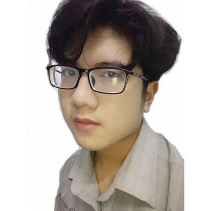Anh Tuấn Phan