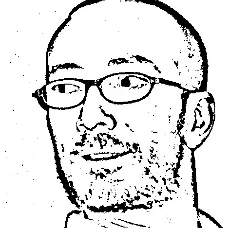 Euan Ferguson