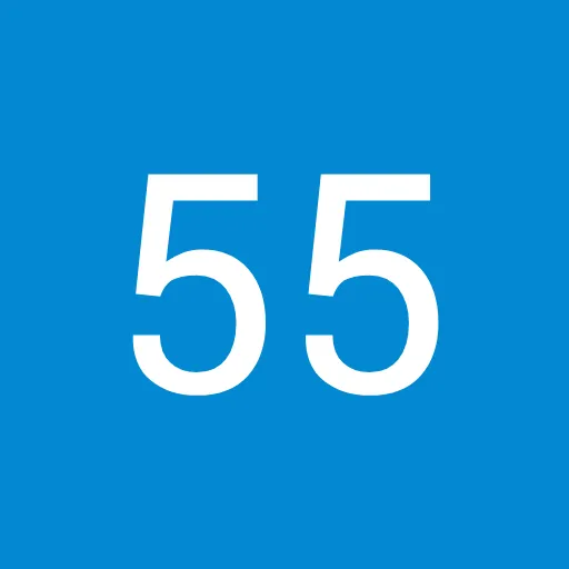 55 Ui