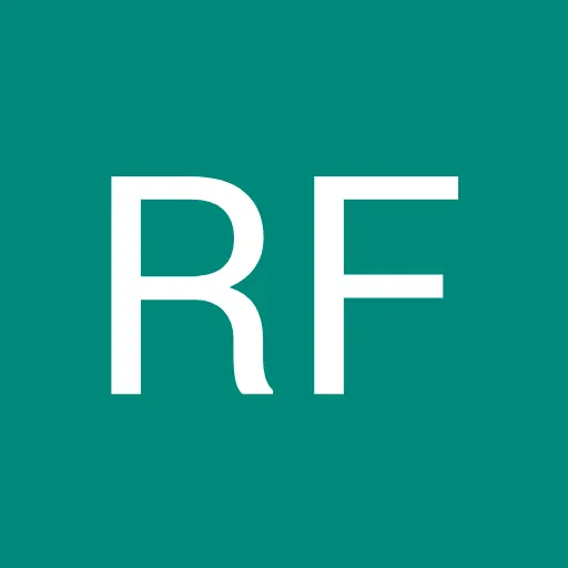 RF II