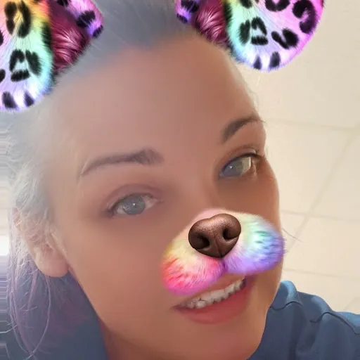 Brandi Fite