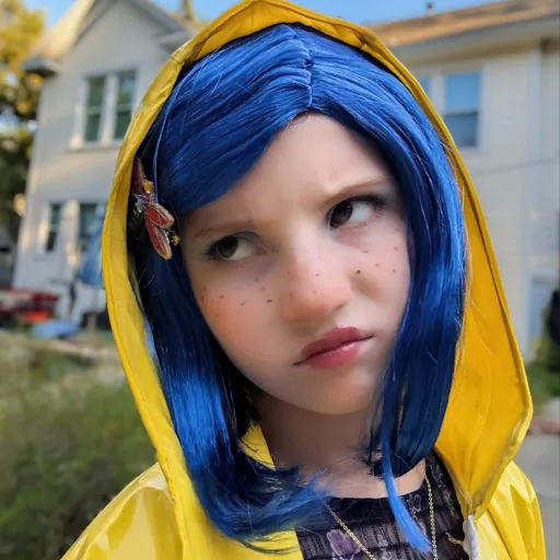 Myla .G