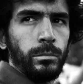Zarvan Rouhbakhshan