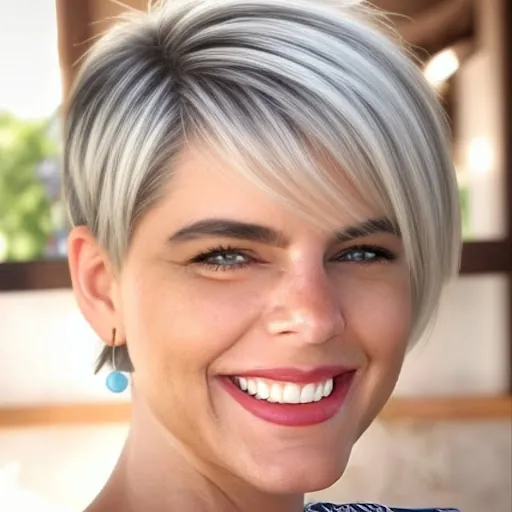 LUCKY55