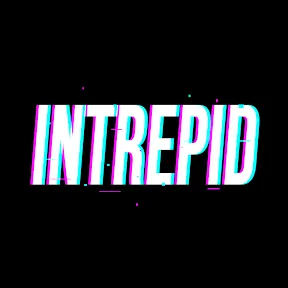 Frtrn