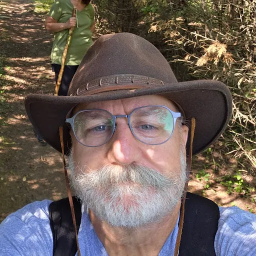 John H.