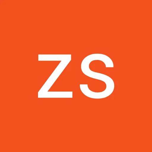 zsorel