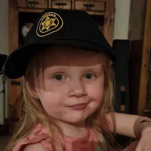 Yrr Valkyrja