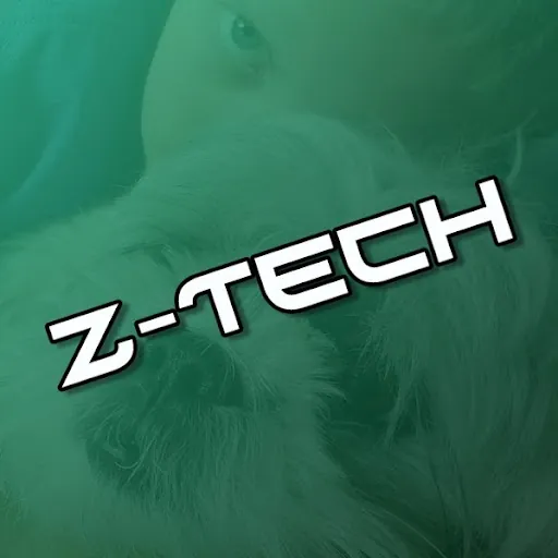 Z-Tech