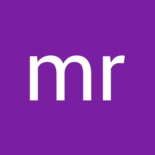 mr mk