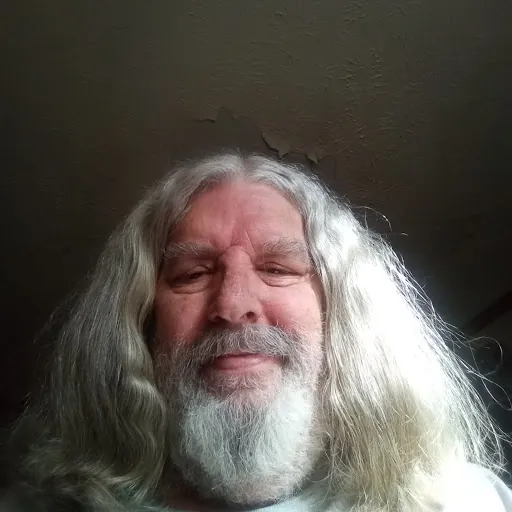 Stephen Doughtie