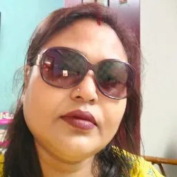 Rupali Adhikari