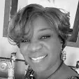Carolyn Thornton Nelson