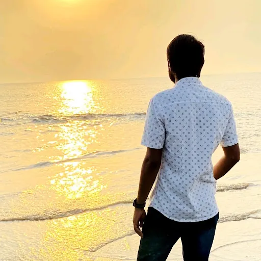 jambukiya ashish