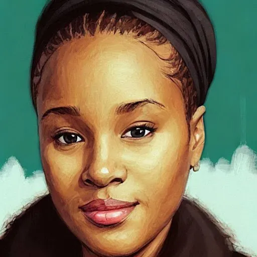 Mitishi Dixon