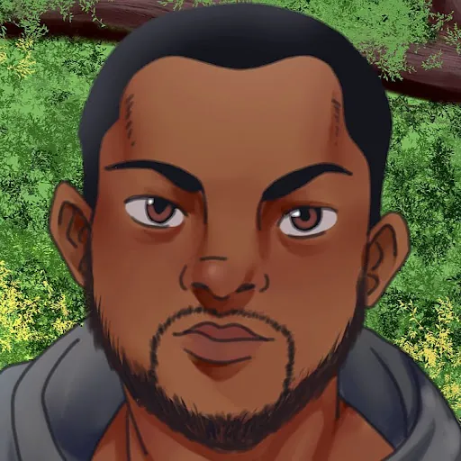 Marvin Powell