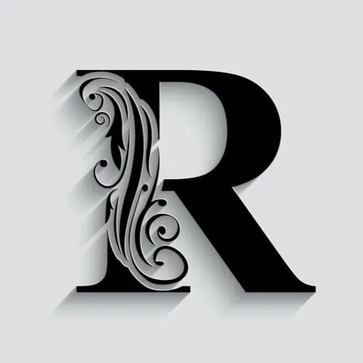 Rachel