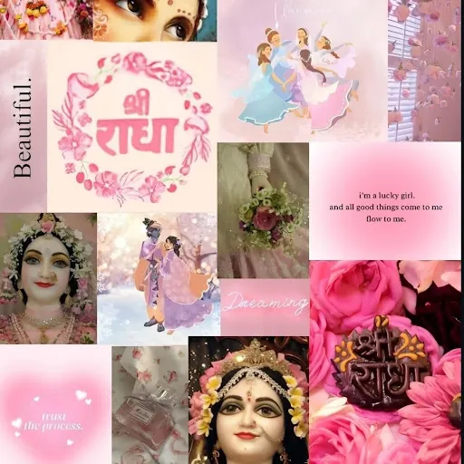 Yuvraj Vikramaditya
