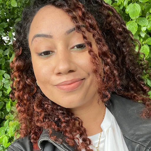 Rosiane Gonzaga