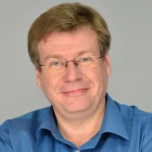 Finn Wolff Kaysfeld