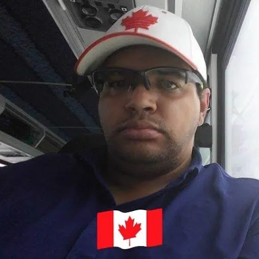 Michael Lauzon