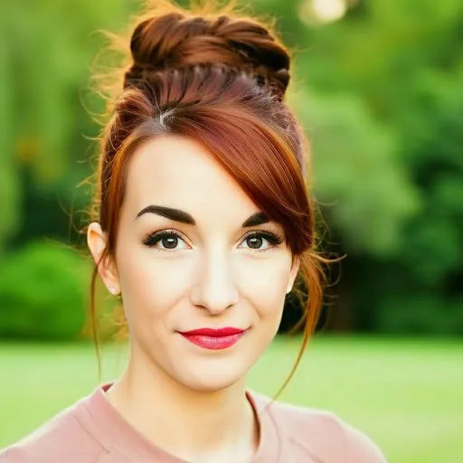 Lindsey B