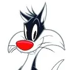 Walt