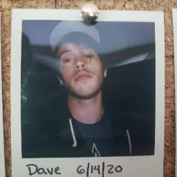 Dave McNamara