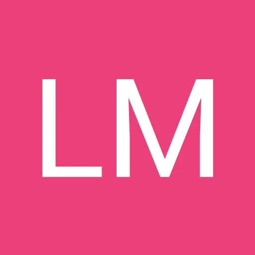LM S